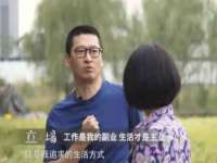 江苏丰宇金属制品有限公司