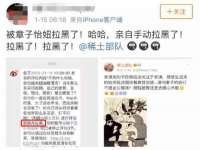 江苏丰宇金属制品有限公司