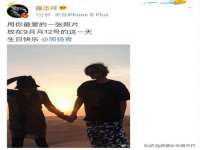 江苏丰宇金属制品有限公司