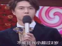 江苏丰宇金属制品有限公司