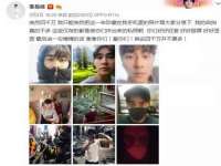 江苏丰宇金属制品有限公司