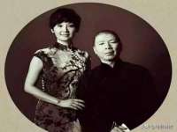江苏丰宇金属制品有限公司