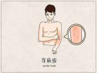 江苏丰宇金属制品有限公司