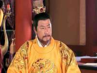 江苏丰宇金属制品有限公司