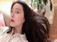 江苏丰宇金属制品有限公司