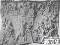 江苏丰宇金属制品有限公司