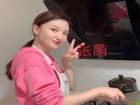 江苏丰宇金属制品有限公司