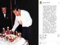 江苏丰宇金属制品有限公司