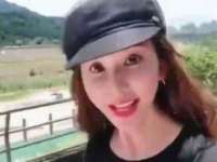 江苏丰宇金属制品有限公司