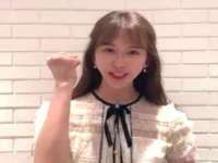 江苏丰宇金属制品有限公司