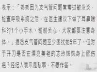 江苏丰宇金属制品有限公司