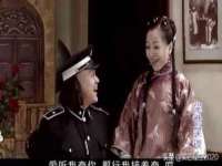 江苏丰宇金属制品有限公司