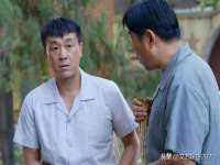 江苏丰宇金属制品有限公司