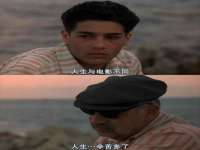江苏丰宇金属制品有限公司