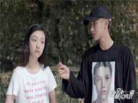 江苏丰宇金属制品有限公司