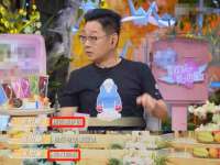 江苏丰宇金属制品有限公司