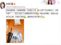 江苏丰宇金属制品有限公司