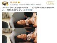 江苏丰宇金属制品有限公司