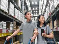 江苏丰宇金属制品有限公司