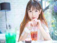 江苏丰宇金属制品有限公司
