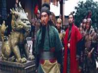江苏丰宇金属制品有限公司