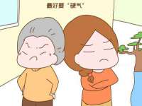 江苏丰宇金属制品有限公司