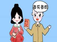 江苏丰宇金属制品有限公司