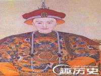 江苏丰宇金属制品有限公司