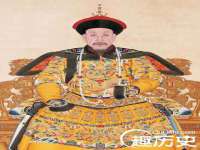 江苏丰宇金属制品有限公司