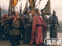 江苏丰宇金属制品有限公司