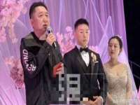 江苏丰宇金属制品有限公司