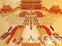 江苏丰宇金属制品有限公司