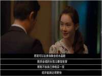 江苏丰宇金属制品有限公司