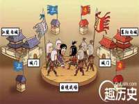 江苏丰宇金属制品有限公司