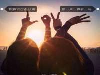 江苏丰宇金属制品有限公司