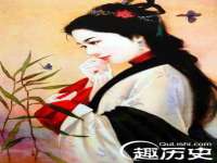 江苏丰宇金属制品有限公司