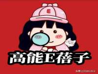 江苏丰宇金属制品有限公司