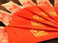 江苏丰宇金属制品有限公司