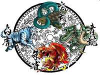 江苏丰宇金属制品有限公司