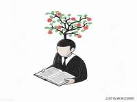 江苏丰宇金属制品有限公司