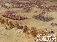 江苏丰宇金属制品有限公司