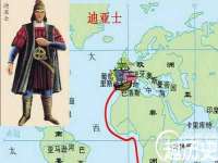 江苏丰宇金属制品有限公司