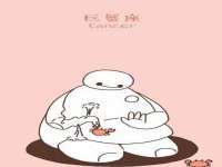 江苏丰宇金属制品有限公司