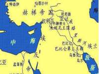 江苏丰宇金属制品有限公司