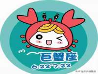 江苏丰宇金属制品有限公司