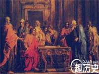 江苏丰宇金属制品有限公司