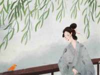 江苏丰宇金属制品有限公司