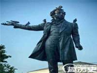 江苏丰宇金属制品有限公司