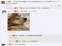 江苏丰宇金属制品有限公司