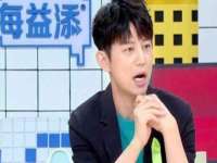 江苏丰宇金属制品有限公司